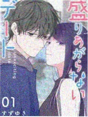 一路向西未删减版 完整版